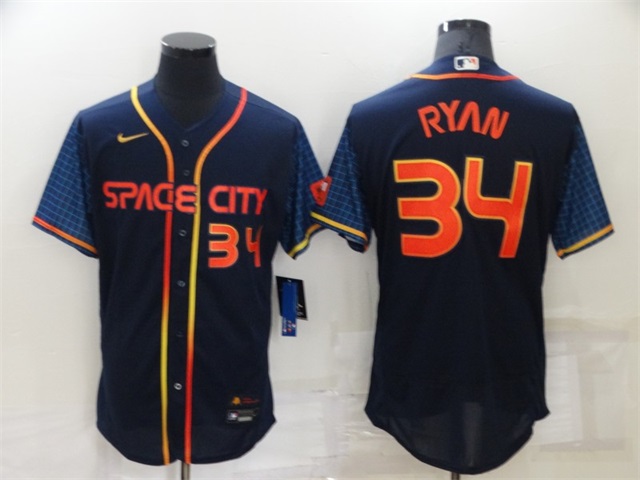 men baseball jerseys 2022-11-17-050